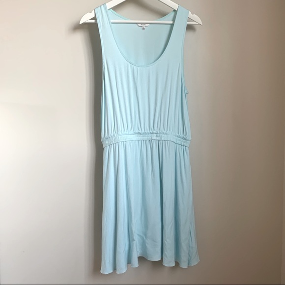 ♡ Aritzia Talula Roppongi Dress - Picture 2 of 5